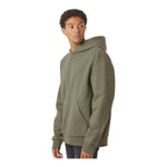 Independent Trading Co IND420XD Unisex Mainstreet Hooded Sweatshirt