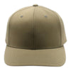 PitBull PB301NR Hybrid Perforated Cap