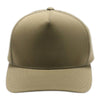 PitBull PB311NR Hybrid 5 Panel Perforated Cap