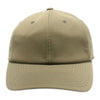 PitBull PB136H Hybrid Dad Hat