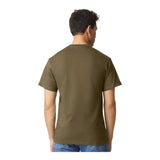 Gildan H000 Unisex Hammer T-Shirt