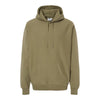 Independent Trading Co IND5000P Unisex Legend Premium Heavyweight Cross-Grain Hooded Sweatshirt