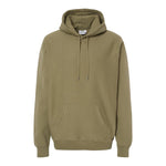 Independent Trading Co IND5000P Unisex Legend Premium Heavyweight Cross-Grain Hooded Sweatshirt
