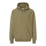 Independent Trading Co IND5000P Unisex Legend Premium Heavyweight Cross-Grain Hooded Sweatshirt