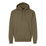Gildan 19500 Unisex Hammer Maxweight Hooded Sweatshirt