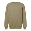 Gildan 19000 Unisex Hammer Maxweight Crewneck Sweatshirt
