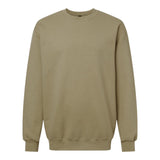 Gildan 19000 Unisex Hammer Maxweight Crewneck Sweatshirt