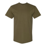 Gildan H000 Unisex Hammer T-Shirt