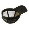 Port Authority C927 Pigment Print Mesh Back Cap