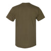 Gildan H000 Unisex Hammer T-Shirt
