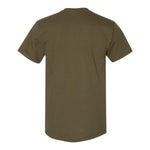 Gildan H000 Unisex Hammer T-Shirt