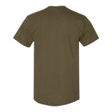 Gildan H000 Unisex Hammer T-Shirt