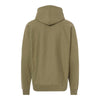 Independent Trading Co IND5000P Unisex Legend Premium Heavyweight Cross-Grain Hooded Sweatshirt