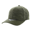 Kamel 414 6 Panel Flex Hat 414 Series