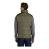 Port Authority J709 Puffy Vest