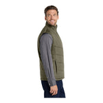 Port Authority J709 Puffy Vest