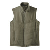 Port Authority J709 Puffy Vest