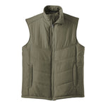 Port Authority J709 Puffy Vest