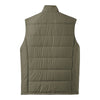 Port Authority J709 Puffy Vest