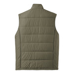 Port Authority J709 Puffy Vest