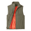 Port Authority J709 Puffy Vest