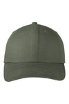 Port Authority C940 Ripstop Cap