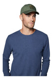 Port Authority C940 Ripstop Cap