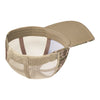 Port Authority C114 Digi Camo Snapback Trucker Cap