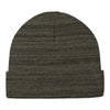 Port Authority C939 Knit Cuff Beanie