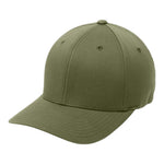 Port Authority C865 Flexfit Cap