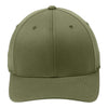 Port Authority C865 Flexfit Cap