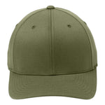 Port Authority C865 Flexfit Cap