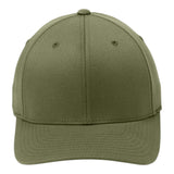 Port Authority C865 Flexfit Cap