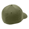 Port Authority C865 Flexfit Cap