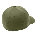 Port Authority C865 Flexfit Cap