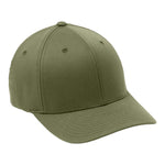Port Authority C865 Flexfit Cap
