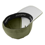 Port Authority C865 Flexfit Cap