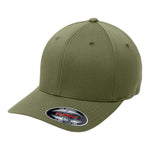 Port Authority C865 Flexfit Cap
