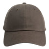 Atonal A601 Dad Hat