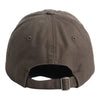 Atonal A601 Dad Hat