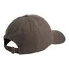 Atonal A601 Dad Hat