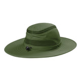 Port Authority C947 Outdoor Ventilated Wide Brim Hat