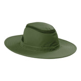 Port Authority C947 Outdoor Ventilated Wide Brim Hat