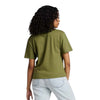JERZEES 570MR Premium Cotton Combed Ring-Spun Unisex T-Shirt
