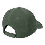 Port Authority C838 Dry Zone Cap
