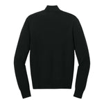 Port Authority SW2901 Easy Care Full-Zip Sweater