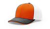 Richardson 172 Pulse Sportsmesh R-Flex Cap
