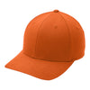 Port Authority C813 Flexfit Cotton Twill Cap