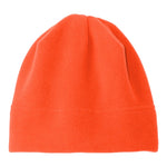 Port Authority C900 R-Tek Stretch Fleece Beanie