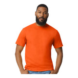 Gildan 65000 Men's Softstyle Midweight T-Shirt